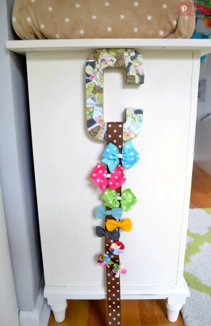 26-diy-bow-holder-ideas-for-festive-decorations-all-sands