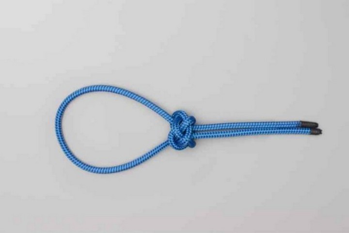 Lanyard Rope Diy 17 Best DIY Lanyard Ideas With Different Stuff - All Sands