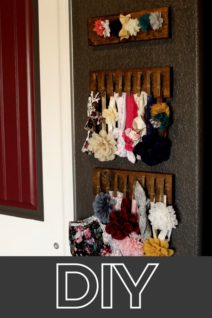 26-diy-bow-holder-ideas-for-festive-decorations-all-sands