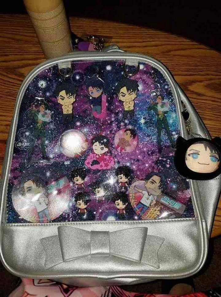 22 DIY Ita Bag Ideas For Beginners To Try - All Sands